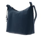 PICARD Pure Shoulder Bag Deep Ocean PICARD Pure Shoulder Bag Deep Ocean