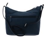 PICARD Pure Shoulder Bag Deep Ocean PICARD Pure Shoulder Bag Deep Ocean
