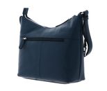 PICARD Pure Shoulder Bag Deep Ocean PICARD Pure Shoulder Bag Deep Ocean