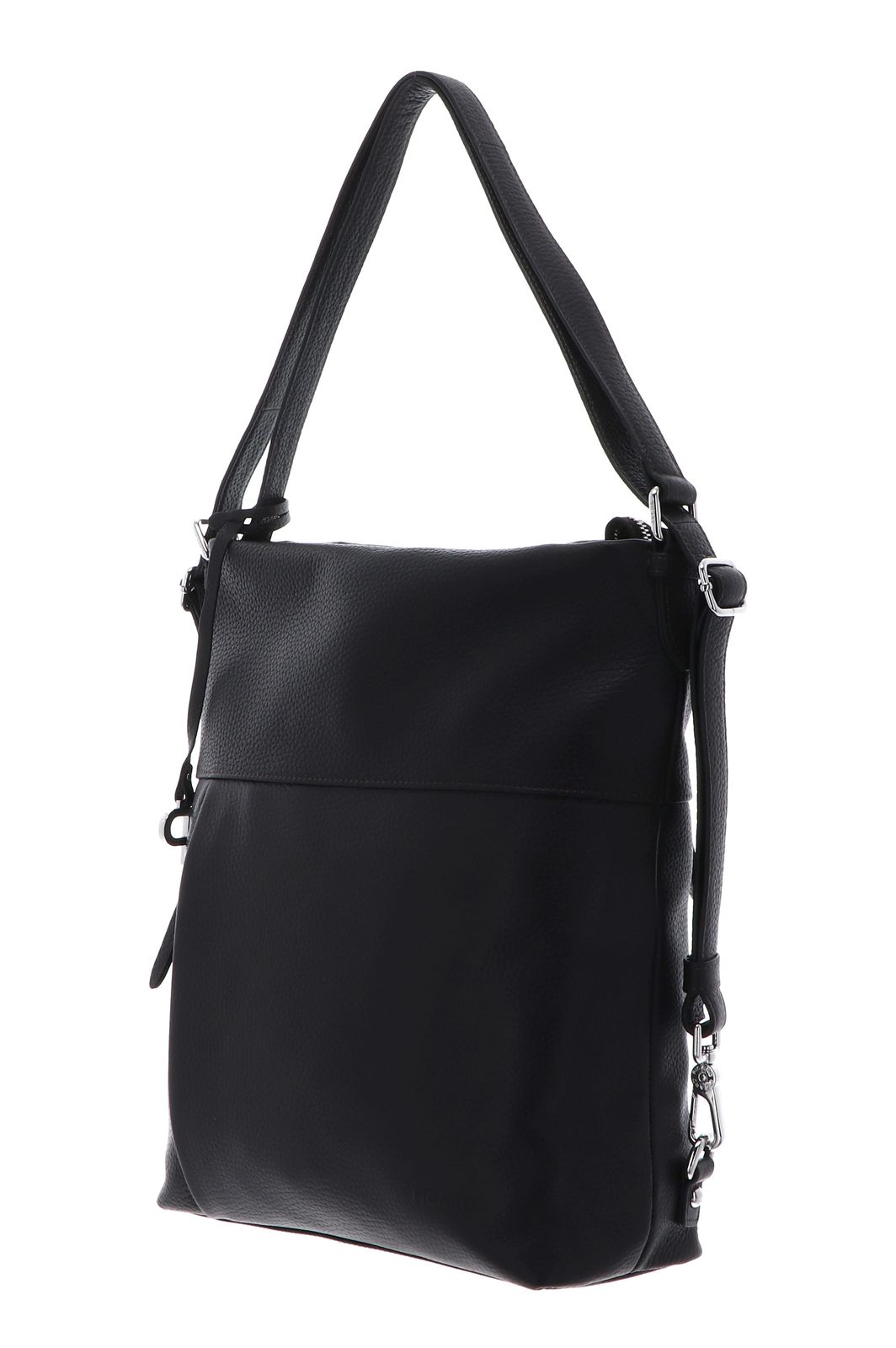 PICARD Pure Hybrid Crossbody Bag Cafe PICARD Pure Hybrid Crossbody Bag Cafe