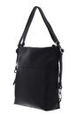 PICARD Pure Hybrid Crossbody Bag Cafe PICARD Pure Hybrid Crossbody Bag Cafe