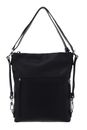 PICARD Pure Hybrid Crossbody Bag Cafe PICARD Pure Hybrid Crossbody Bag Cafe