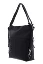 PICARD Pure Hybrid Crossbody Bag Cafe PICARD Pure Hybrid Crossbody Bag Cafe