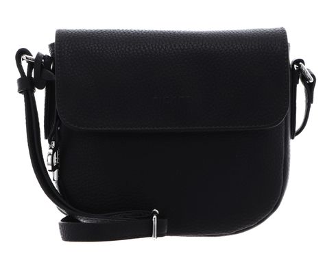 PICARD Pure Crossover Bag Cafe