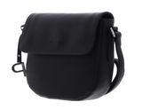 PICARD Pure Crossover Bag Cafe PICARD Pure Crossover Bag Cafe
