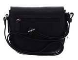 PICARD Pure Crossover Bag Cafe PICARD Pure Crossover Bag Cafe