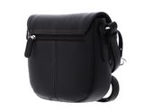 PICARD Pure Crossover Bag Cafe PICARD Pure Crossover Bag Cafe