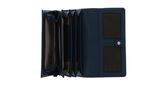 PICARD Bingo Flap Wallet Deep Ocean