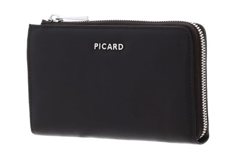 PICARD Bingo Wallet Cafe