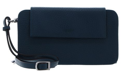 PICARD Pure 1 Crossover Bag Deep Ocean PICARD Pure 1 Crossover Bag Deep Ocean