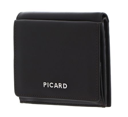 PICARD Bingo Wallet Cafe
