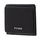 PICARD Bingo Wallet Cafe