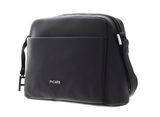 PICARD Really Shoulder Bag Cafe PICARD Really Shoulder Bag Cafe