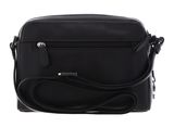 PICARD Really Shoulder Bag Cafe PICARD Really Shoulder Bag Cafe