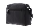 PICARD Really Shoulder Bag Cafe PICARD Really Shoulder Bag Cafe