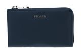 PICARD Bingo Wallet Deep Ocean