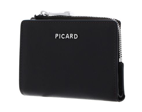 PICARD Bingo Wallet Cafe PICARD Bingo Wallet Cafe