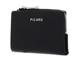 PICARD Bingo Wallet Cafe