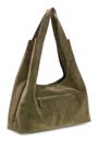 GUESS Sunset Hobo Olive