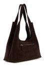 GUESS Sunset Hobo S Espresso GUESS Sunset Hobo S Espresso