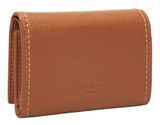LIEBESKIND BERLIN Linn Wallet M Cognac LIEBESKIND BERLIN Linn Wallet M Cognac