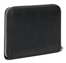 LIEBESKIND BERLIN Conny Wallet M Black