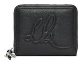 LIEBESKIND BERLIN Conny Wallet M Black