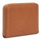 LIEBESKIND BERLIN Conny Wallet M Cognac LIEBESKIND BERLIN Conny Wallet M Cognac