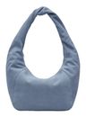 LIEBESKIND BERLIN Farrah II Hobo Bag M Flower Blue LIEBESKIND BERLIN Farrah II Hobo Bag M Flower Blue