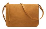 Honey Suede