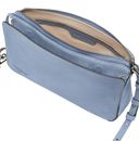 LIEBESKIND BERLIN Clarice 2 Crossbody Bag Flower Blue LIEBESKIND BERLIN Clarice 2 Crossbody Bag Flower Blue