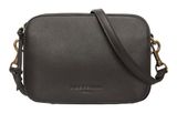 LIEBESKIND BERLIN Luka Crossbody Bag M Deep Soil
