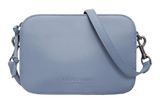 LIEBESKIND BERLIN Luka Crossbody Bag M Flower Blue LIEBESKIND BERLIN Luka Crossbody Bag M Flower Blue