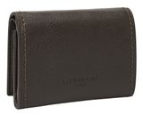 LIEBESKIND BERLIN Linn Wallet M Deep Soil