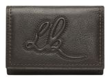 LIEBESKIND BERLIN Linn Wallet M Deep Soil