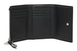 LIEBESKIND BERLIN Linn Wallet M Black
