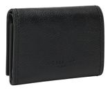 LIEBESKIND BERLIN Linn Wallet M Black