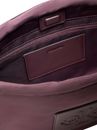 Calvin Klein Drawstring Crossbody Bag S Fudge