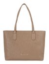 Beige Beige