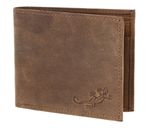 Lizard 2.0 Embossed Vintage Light Brown Lizard 2.0 Embossed Vintage Light Brown