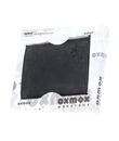 oxmox Leather RFID Protect Kombibörse Lizard 2.0 Embossed Vintage Black oxmox Leather RFID Protect Kombibörse Lizard 2.0 Embossed Vintage Black