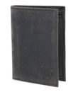 Turtle 2.0 Embossed Vintage Black Turtle 2.0 Embossed Vintage Black