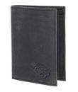 Crab 2.0 Embossed Vintage Black Crab 2.0 Embossed Vintage Black