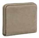 LIEBESKIND BERLIN Conny Wallet M Neutral Grey
