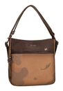 Anekke Voyage Convertible Shoulderbag Multicolor Anekke Voyage Convertible Shoulderbag Multicolor