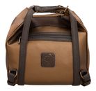 Anekke Voyage Convertible Shoulderbag Multicolor Anekke Voyage Convertible Shoulderbag Multicolor