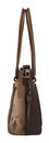 Anekke Voyage Shoulder Bag Multicolor Anekke Voyage Shoulder Bag Multicolor
