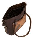 Anekke Voyage Shoulder Bag Multicolor Anekke Voyage Shoulder Bag Multicolor