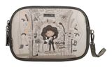 Anekke Orchestra Necessaire Multicolor Anekke Orchestra Necessaire Multicolor