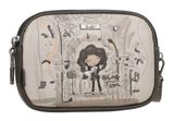 Anekke Orchestra Necessaire Multicolor Anekke Orchestra Necessaire Multicolor